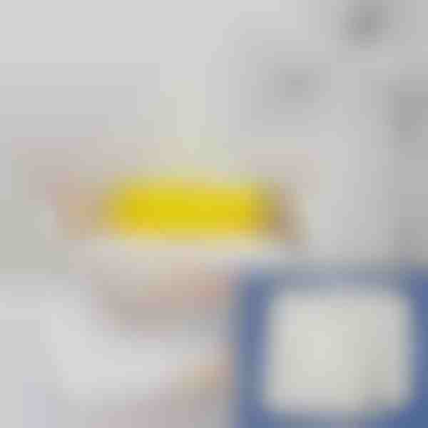 (5 Sztuk) Samoprzylepna Tapeta 3D z Motywem Cegły | BRICKSBY