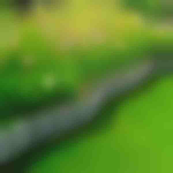 Kamienne obrzeże ogrodowe (10 szt.) | MINIFENCE