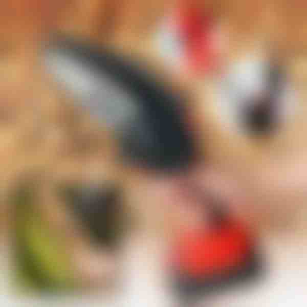 Elektryczna piła ręczna BRENCHIE