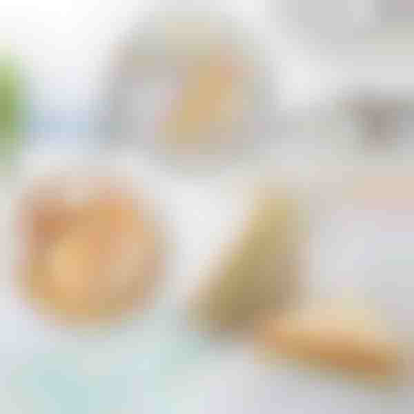 Świeże i bezpieczne kanapki w podróży | SANDWICHU