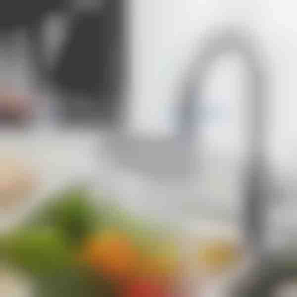 3-w-1 ulepszenie baterii: 360° obrót, natrysk, oszczędność! | TORRENTIA