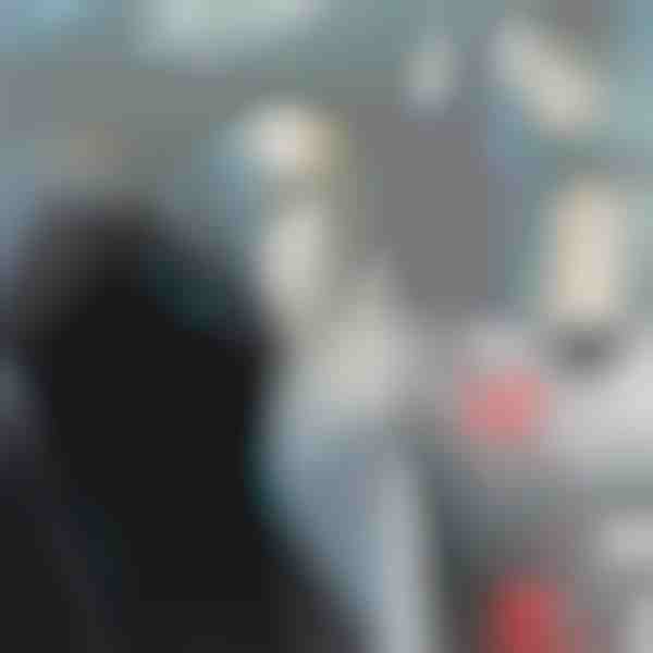 Poduszka na oparcie samochodu | CARCOMFO