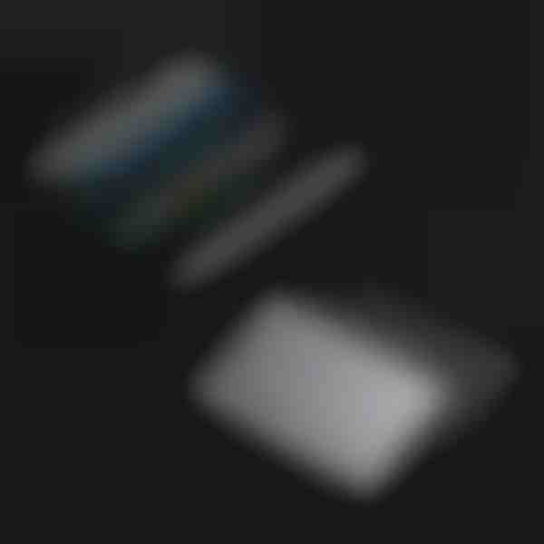 Metalowy portfel blokujący RFID | CARDITKA