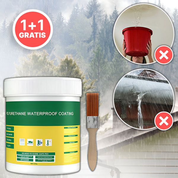 D2URASEAL11758__6f37048e