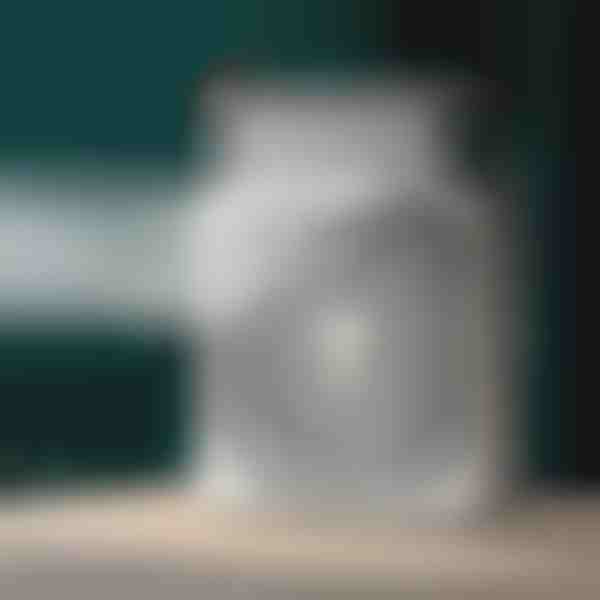 Klimatyzator przenośny | FRIOZA