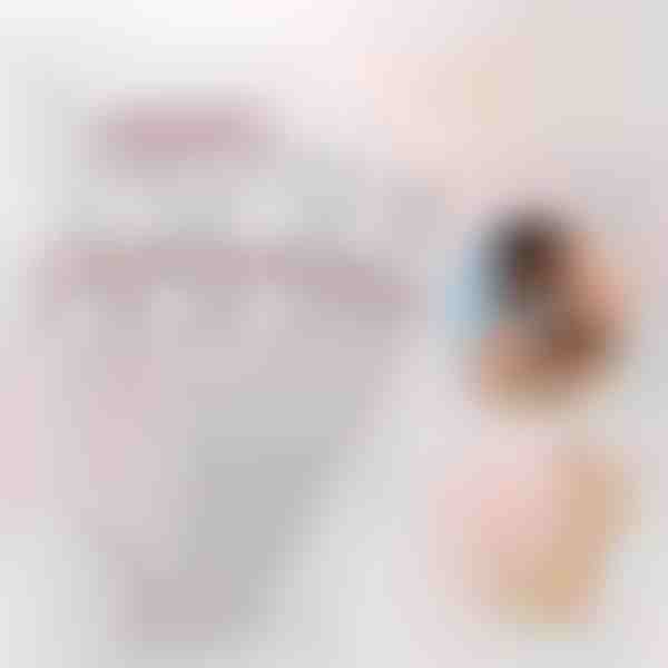 Damska golarka elektryczna 4-w-1 | LUNATRIM