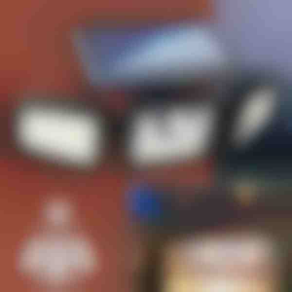 Potrójna lampa solarna z czujnikiem ruchu | SENSBEAM