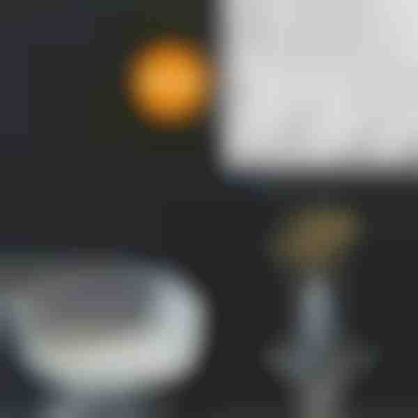 Naklejki ścienne 3D (10 sztuk) | TRIWALL