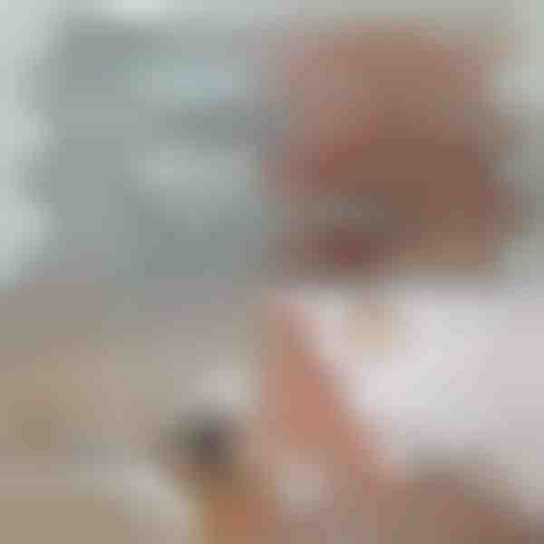 Samoprzylepna tapeta, imitująca cegłę (10 szt./0,9 m²) | NYBRICK