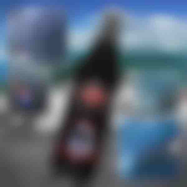 Nano spray do naprawy zarysowań samochodowych | CAREASE