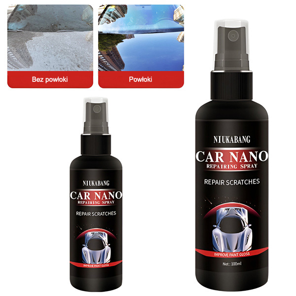 CAREASE
