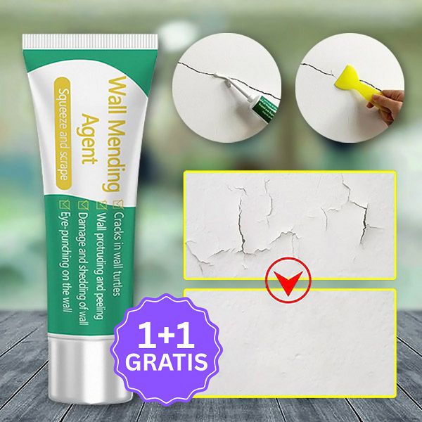 WALLFIX__26bb1d10