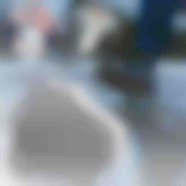 Ochraniacze na Buty z Silikonu | SHOESAVER