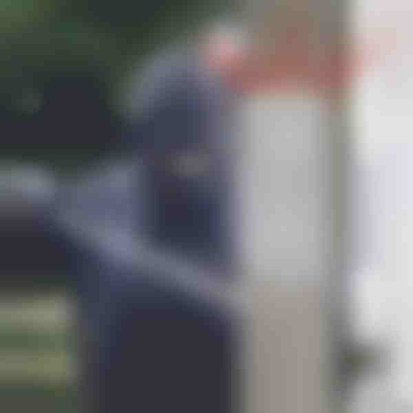Wielofunkcyjny inteligentny alarm drzwiowy | ALARION