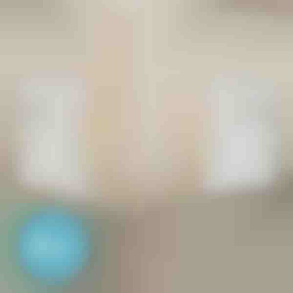 Uchwyty do prześcieradeł, które nigdy się nie zsuwają (4 szt.) | EVOHOLD