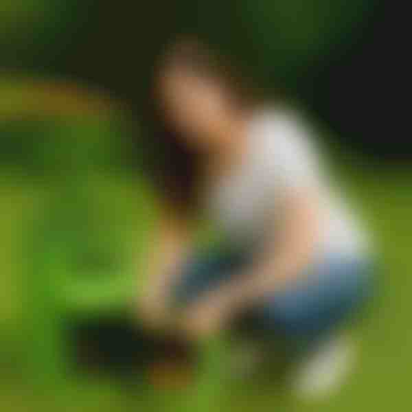 Worki do uprawy warzyw | FLORAFOLD