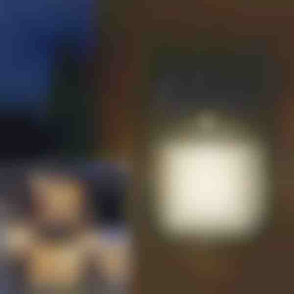 Zewnętrzna lampa solarna z czujnikiem ruchu | FLUXLAMP