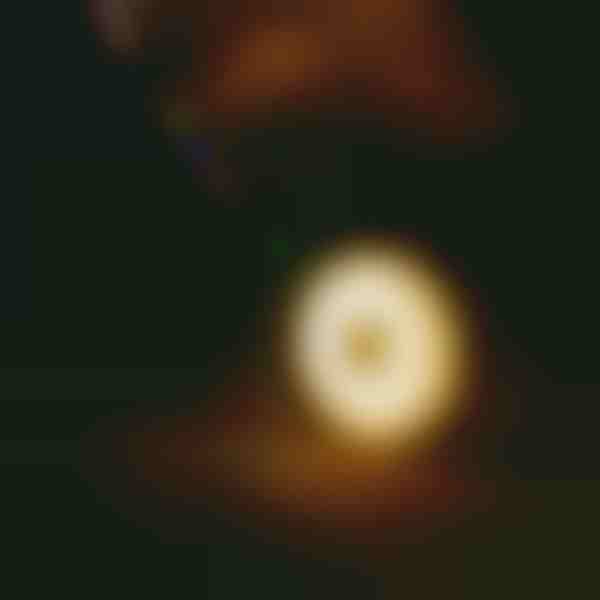 Lampa kempingowa z wbudowanym power bankiem (10m) | GLOWTREK