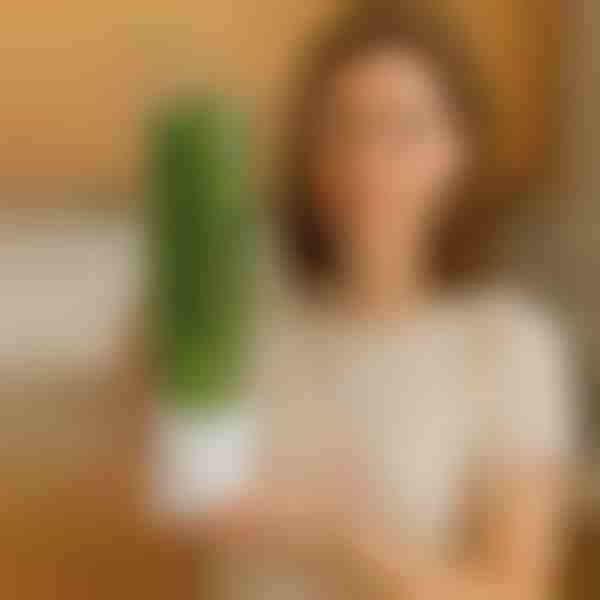 Pojemnik na żywność | HERBIFY