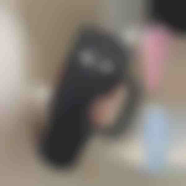 Kubek Termiczny Nieprzeciekający | HIPYSIP