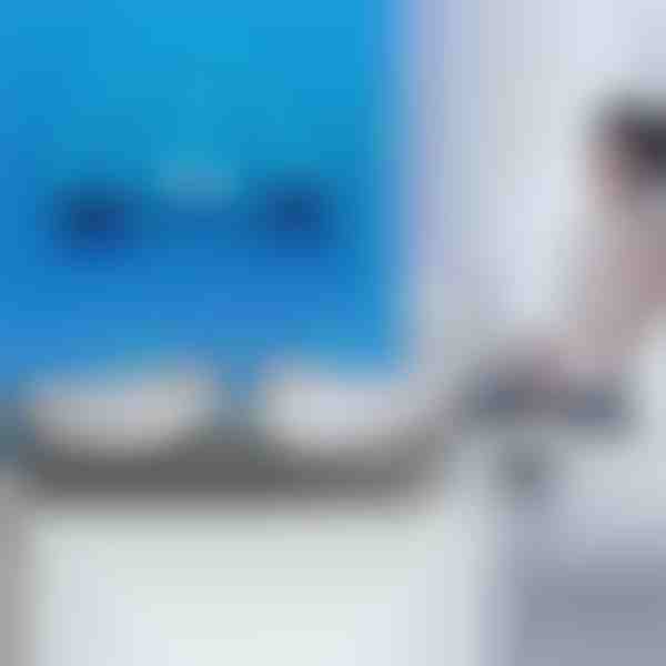 Ergonomiczna poduszka na siedzenie MAXICOMFORT