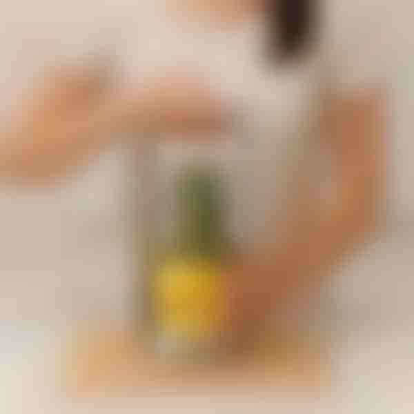 Krajalnica do ananasów działająca bez wysiłku | PINECUT