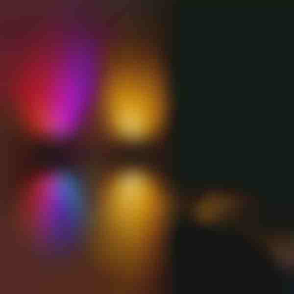 Lampa solarna świecąca przez całą noc | ORALUMI