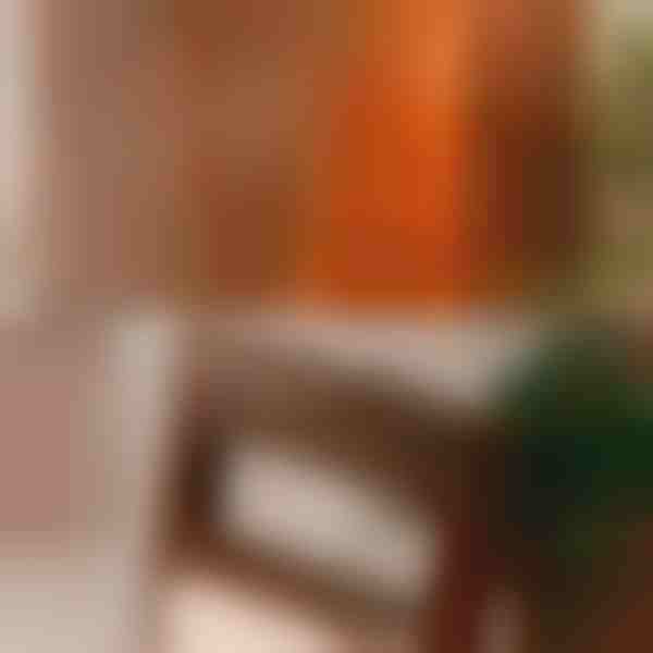 Uniwersalny środek do polerowania mebli | BEEWAX