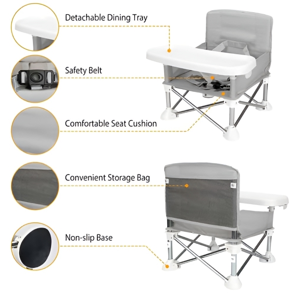 BIBISEAT