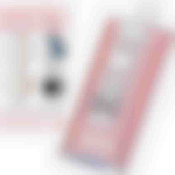 Pendrive 3 w 1 o wysokiej prędkości | DATAFLEX