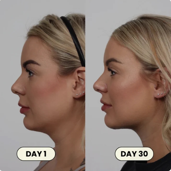 KIMLIFT-3831127615138-EN-3__240825