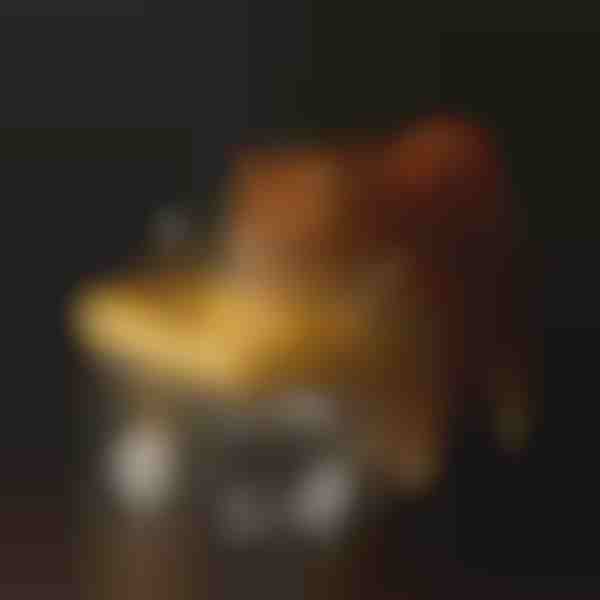 Fontanna nawadniająca dla zwierząt | PETSPRINGLE