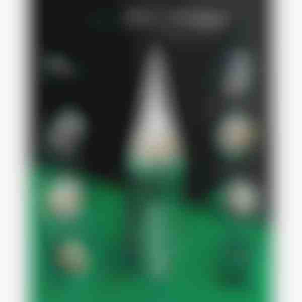 Wielofunkcyjne szczypce do ściągania izolacji | POWERPLIERS