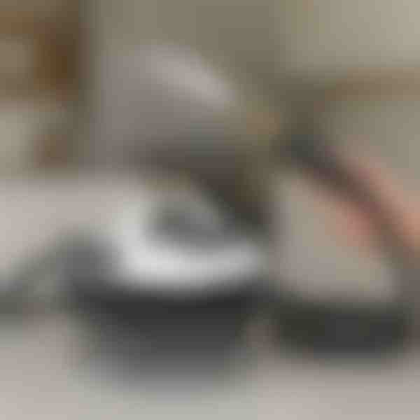 Myjka parowa wysokociśnieniowa | STEAMAX