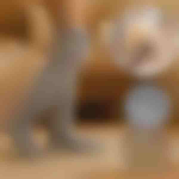 Wygodne, miękkie i wyjątkowo ciepłe skarpety | HUGSOCKS