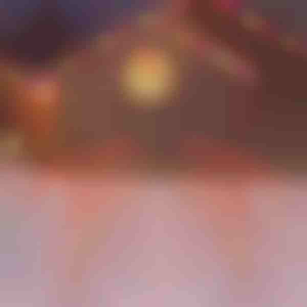 Solarne lampki w kształcie lasek cukrowych (zestaw 5 szt.) | JOLLYCANE