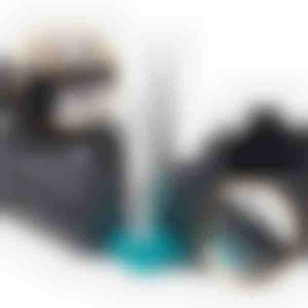 Narzędzie do pomiaru i cięcia kątów 2 w 1 | MITRIFY