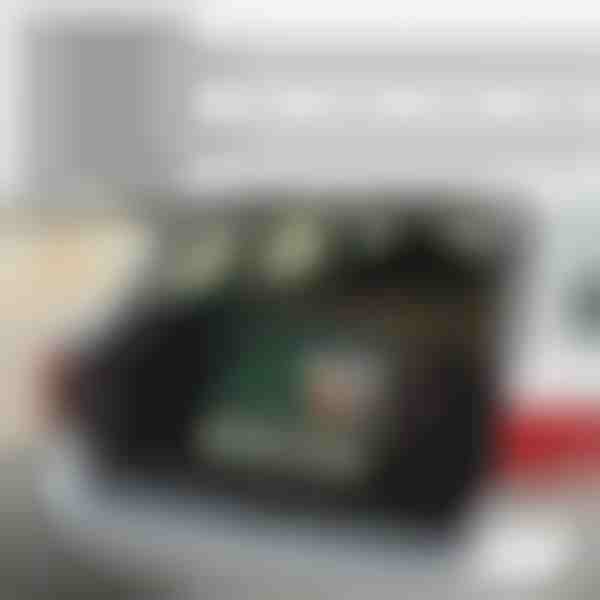 Elastyczna siatka bagażowa | NETLASTIK