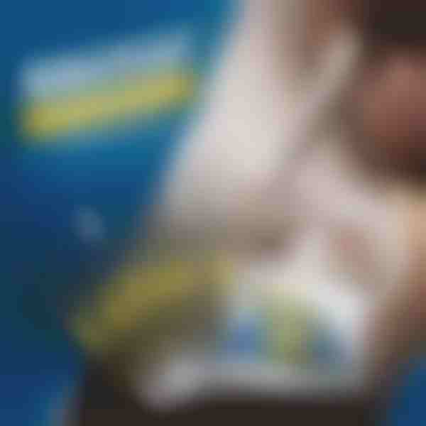 Zestaw do napraw elektronicznych | OPTIFIX