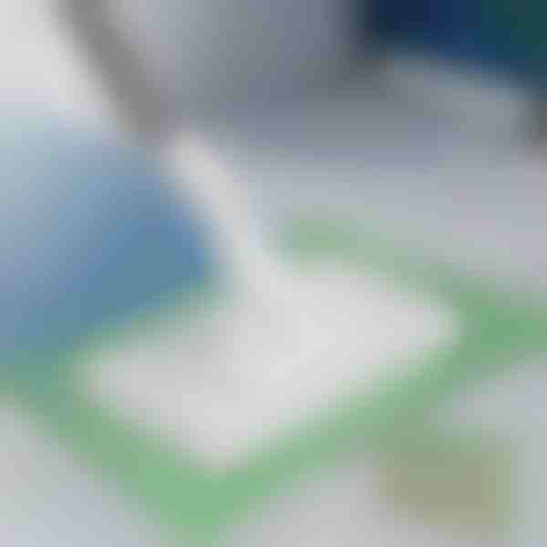 Wydajny mop do czyszczenia | SWEEPI