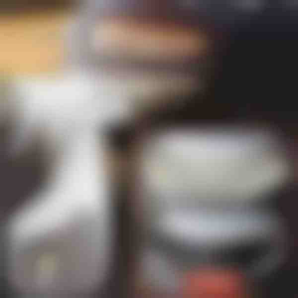 Spray do renowacji reflektorów | CARBRIGHT