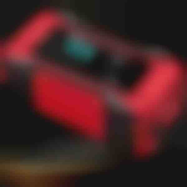 Inteligentna ładowarka akumulatorów pojazdów | EMERGIX