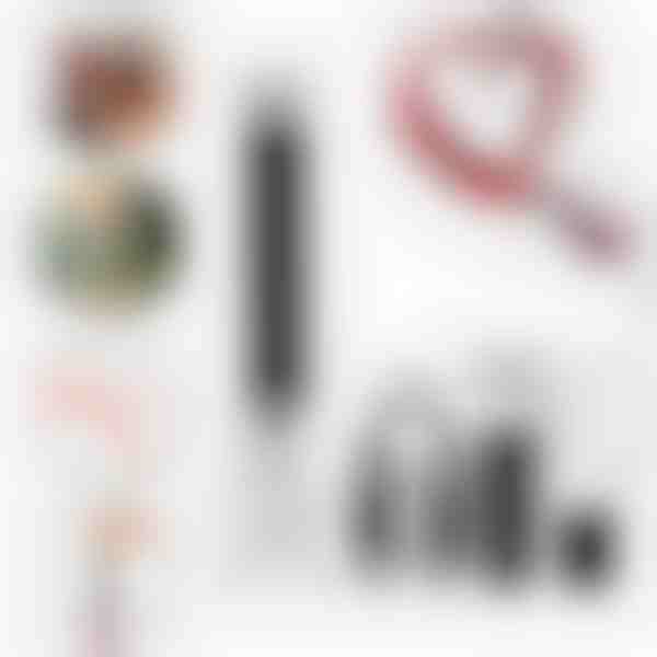 Zestaw otwieracza do wina z pompką powietrzną 4 w 1 | AIRCORK