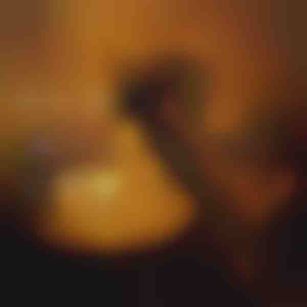 Projekcja ambientowa zorzy polarnej | AURELME