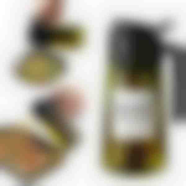 Dozownik oleju 2 w 1 | DUOIL