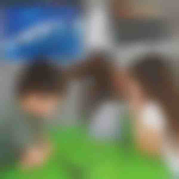 Magnetyczna gra stołowa | MAGTACTIC