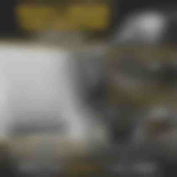 Końcówka igłowa do smarownicy (5 szt.) | GREASRA