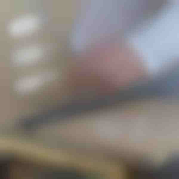 Łatwe w montażu wkręty samogwintujące (30 szt.) | CABTAP