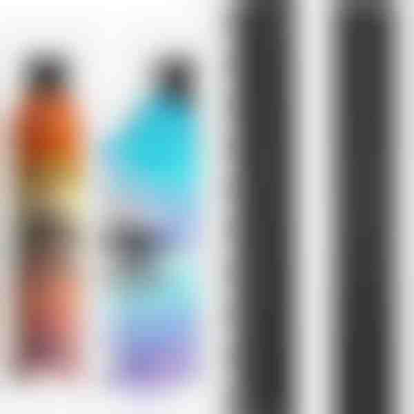 Organizer na czapki montowany na ścianie | CAPGRAM