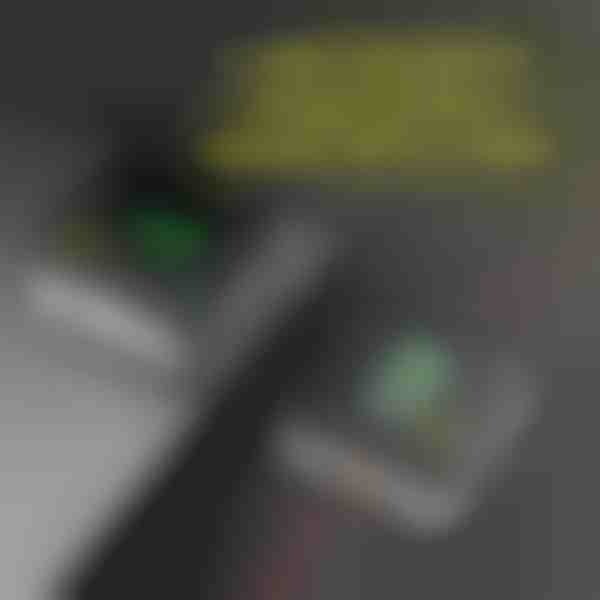 Magnetyczny cyfrowy kątomierz | DIGIVAGA